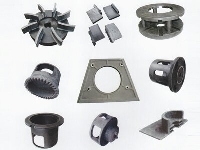 潍坊华星铸造机械 铝设备供应 - 中国铝业网铝设备供应信息